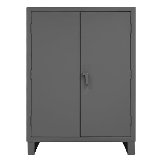 Cabinet, 3 Shelves