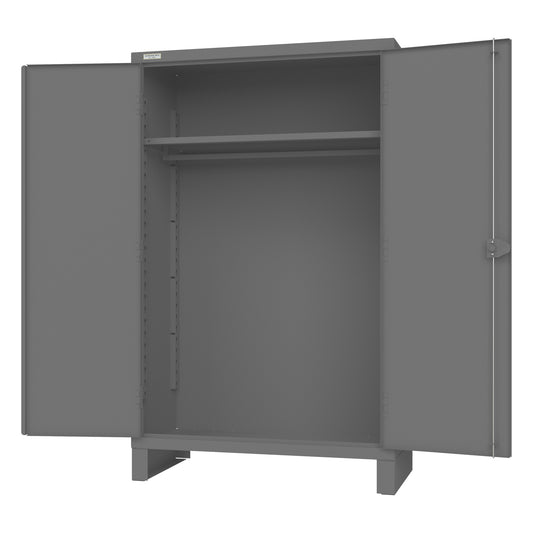 Cabinet, 1 Shelf