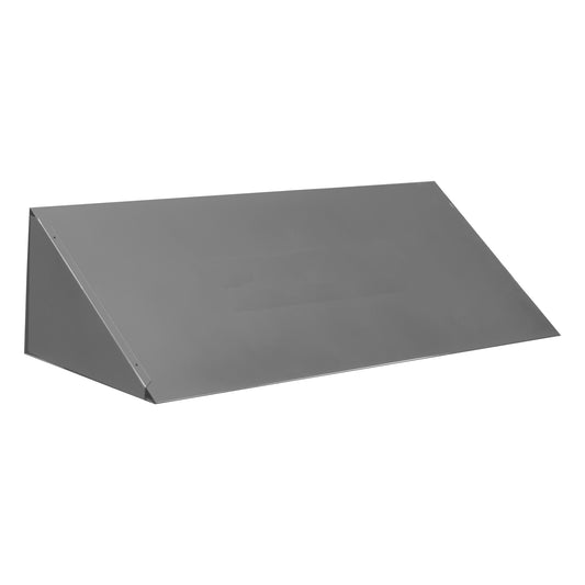 Topper For Products 12″, Gray