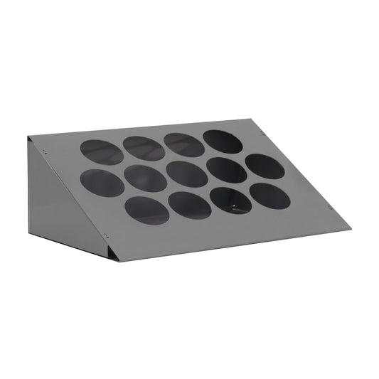 Aerosol Topper for Modular Products
