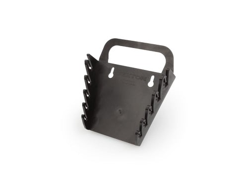 5-Tool Box End Wrench Holder (Black)
