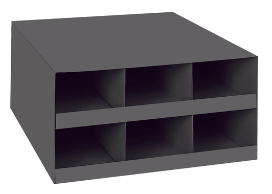 Welding Rod Cabinet