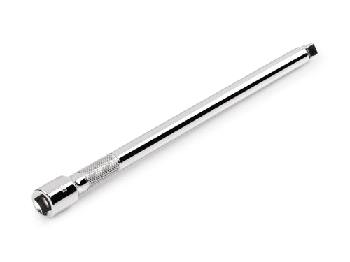 3/8 Inch Drive x 10 Inch Wobble Extension
