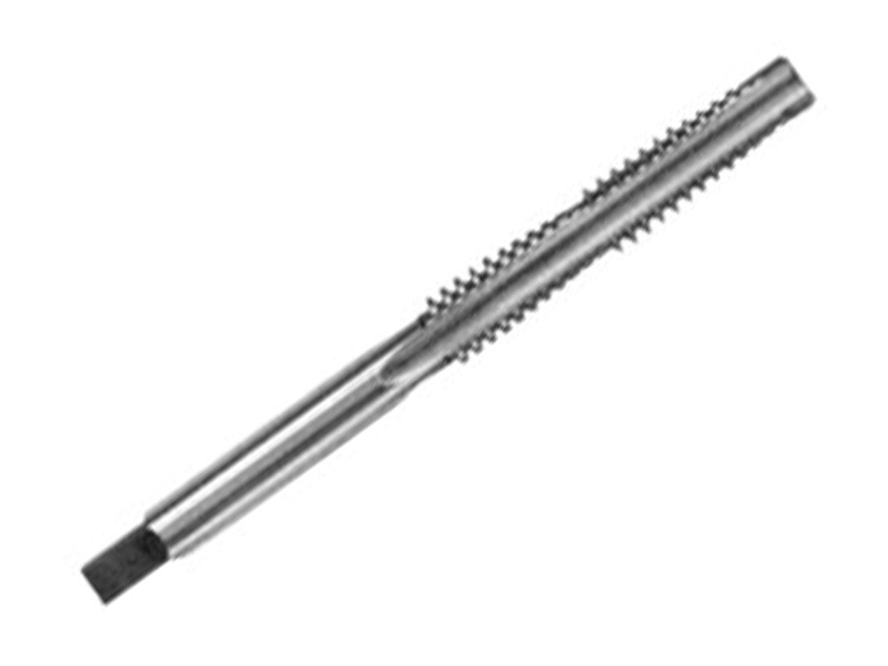 3/4"-6 HSS Acme Tap