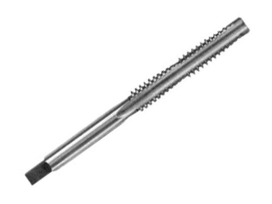 1-1/4"-5 HSS Acme Tap