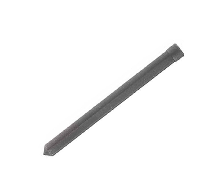 Pilot for 3" Premium Annular Cutter Qualtech