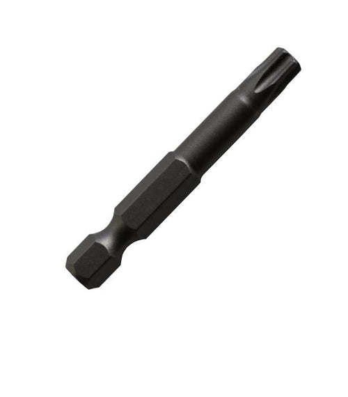 T-20x1-15/16" 1/4" SHK Power Bit