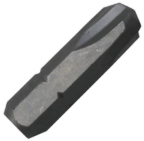 P4 Insert Bit 1/4" SHK