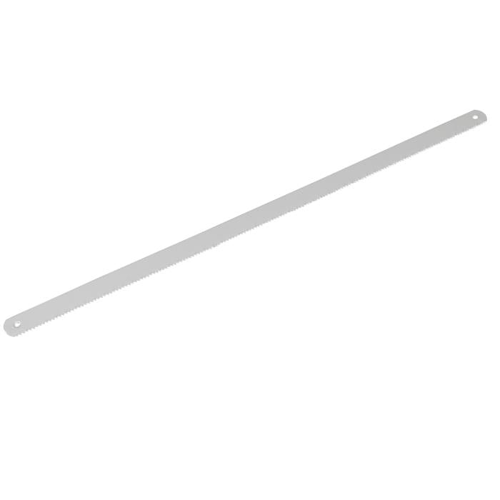 8"x.050 18TPI Reciprocating Saw Blade