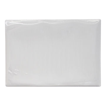 Label Pouch for Small Compartment Boxes