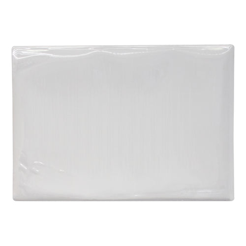 Label Pouch for Small Compartment Boxes