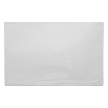 Label Pouch For Larger Compartment Boxes