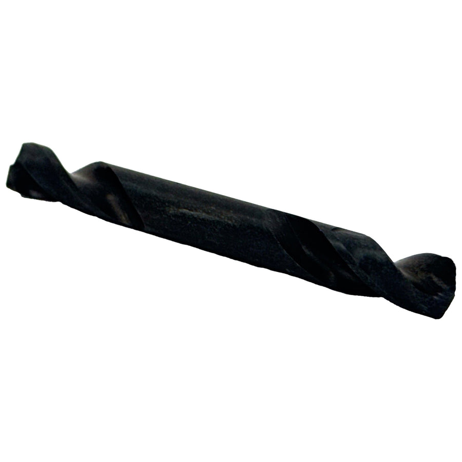 1/8" HSS Double End Drill Bit, D/ADE Series