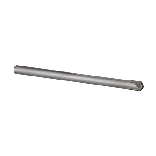 1/8" Carbide Tipped Die Drill Bit