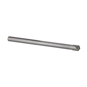 15/32" Carbide Tipped Die Drill Bit
