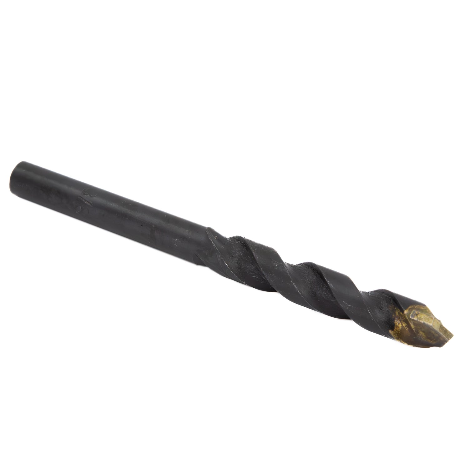 Masonry Drill Bits