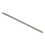5/32" X 3-1/2" Carbide Tipped Concrete Screw Anchor Bit