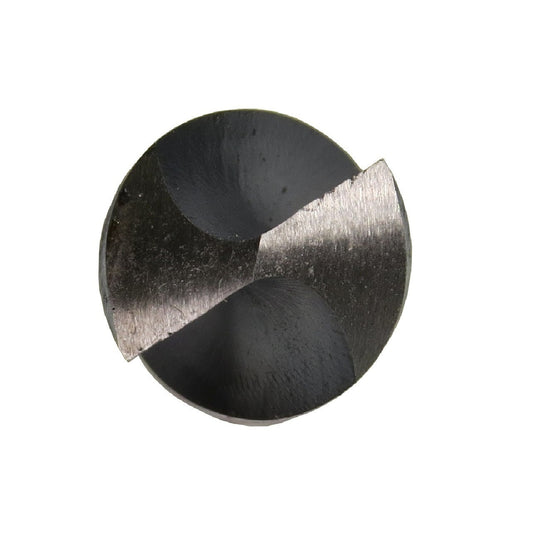 1-27/64" Reduced Shank HSS Drill Bit 1/2" Shank, D/ARSD Series