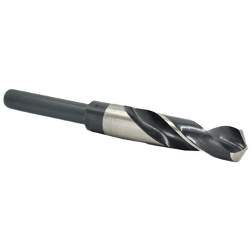13/16" Reduced Shank HSS Drill Bit 1/2" Shank, D/ARSD Series