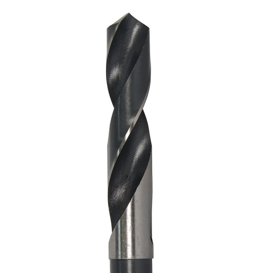 1-1/64" Reduced Shank HSS Drill Bit 1/2" Shank, D/ARSD Series