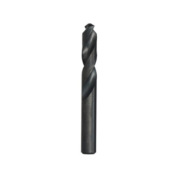 #40 HSS Split Point Stub Drill Bit, DWDST Series