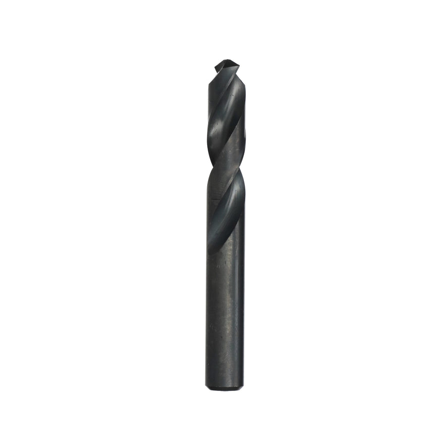 #41 HSS Split Point Stub Drill Bit, DWDST Series