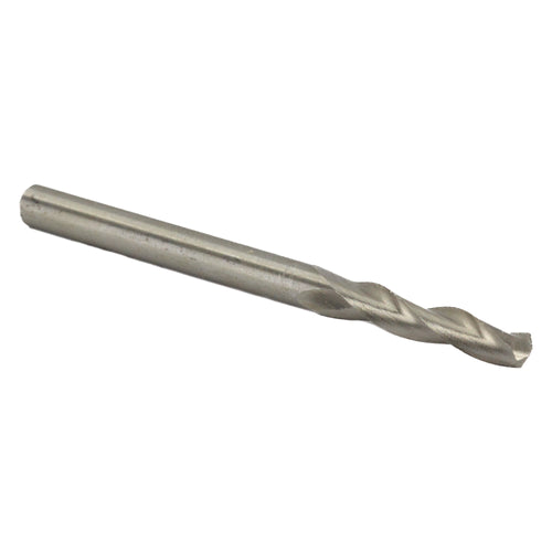 #4 HSS Aircraft Taper Router