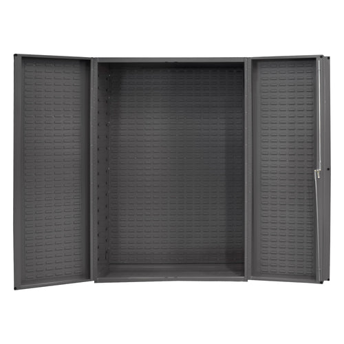 Cabinet, Empty/Customizable