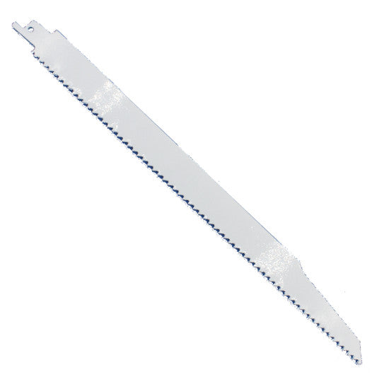 Portable Band Saw Blades