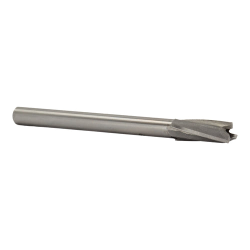 27/32" X 1/4" Pilot Hole HSS Straight Shank Counterbore