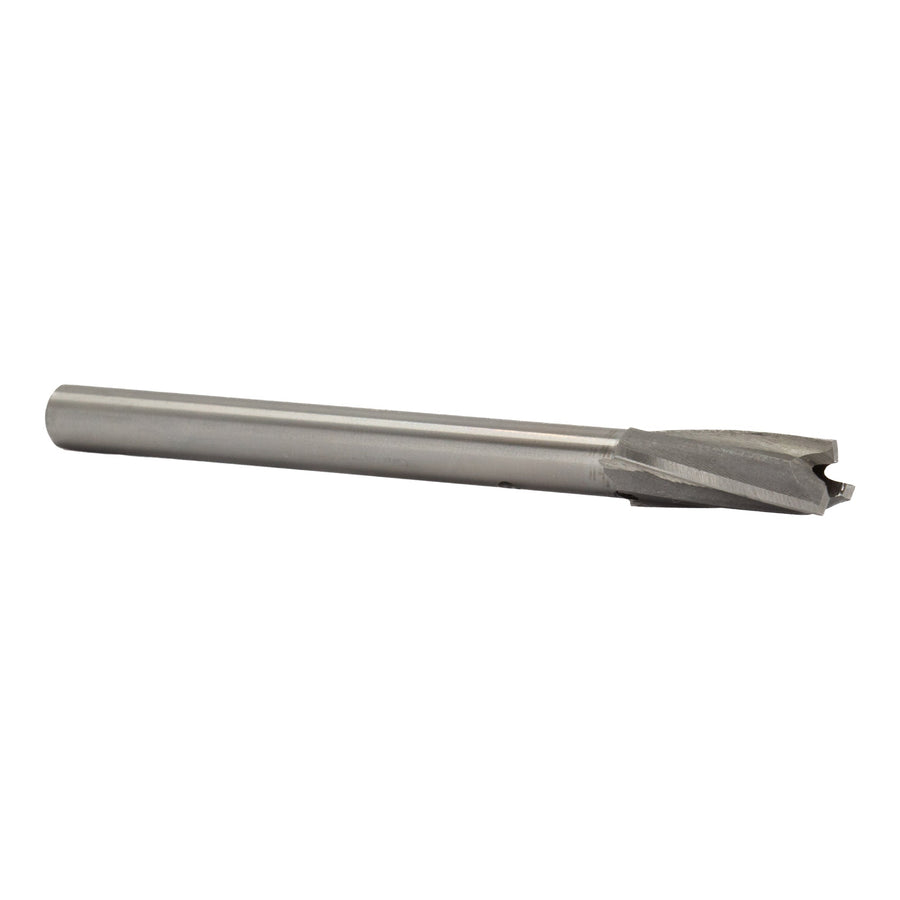 7/16" X 5/32" Pilot Hole HSS Straight Shank Counterbore
