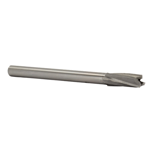 1-13/16" X 7/16" Pilot Hole HSS Straight Shank Counterbore