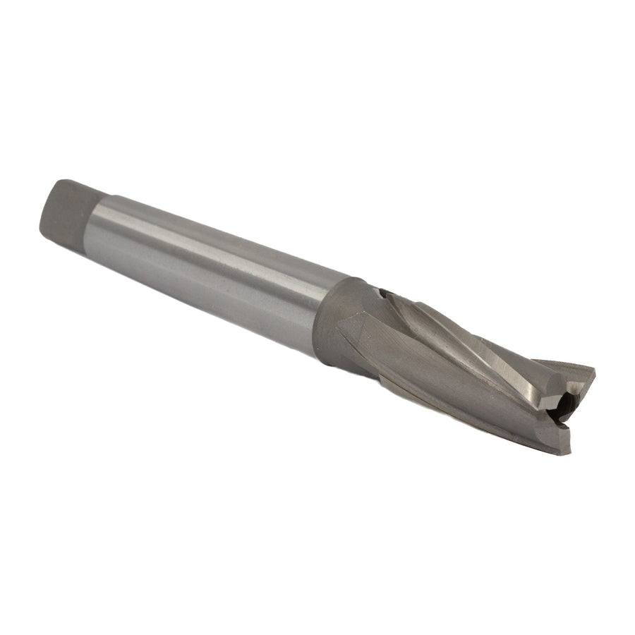 7/16" X 5/32" Pilot Hole HSS Taper Shank Counterbore