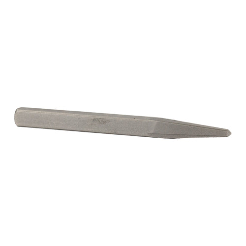 #1 Carbon Steel Straight Flute Steel Screw Extractor