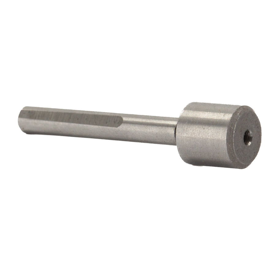 3/8" X 3/32" Pilots for Counterbore