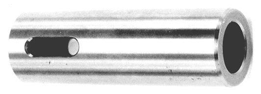 2-3MT Morse Taper Sleeve