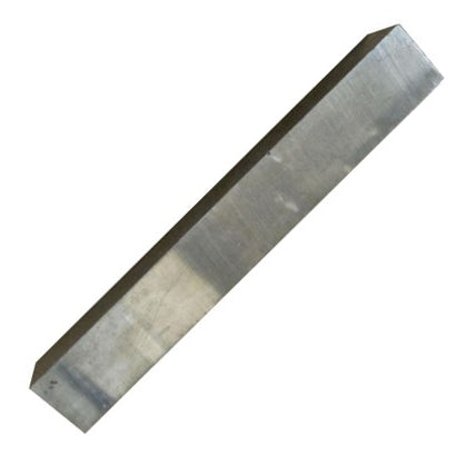 3/16" X 2-1/2" Cobalt Tool Bit