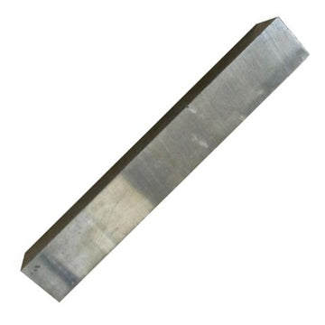 5/16" X 2-1/2" Cobalt Tool Bit