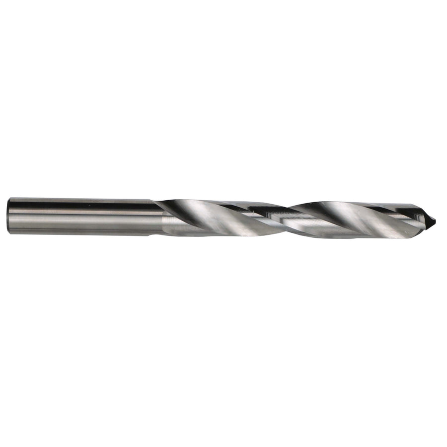 29/64" Solid Carbide Drill Bit