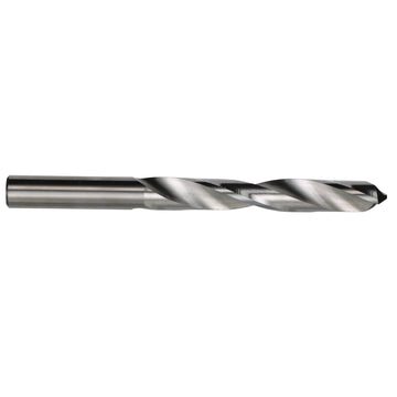 29/64" Solid Carbide Drill Bit