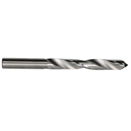 29/64" Solid Carbide Drill Bit