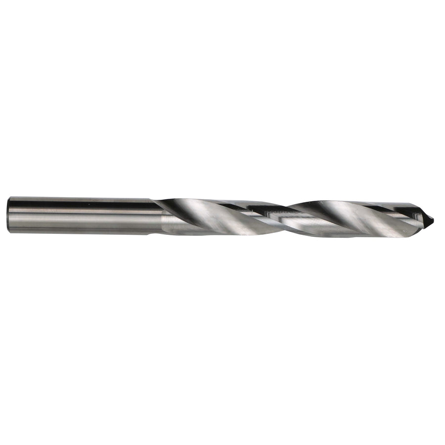 29/64" Solid Carbide Drill Bit
