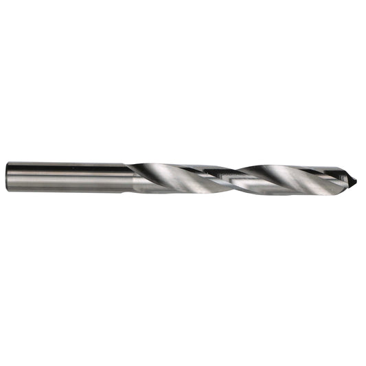 #31 Solid Carbide Drill Bit