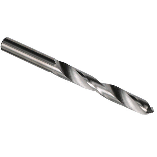 #1 Solid Carbide Drill Bit