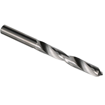 I Solid Carbide Drill Bit