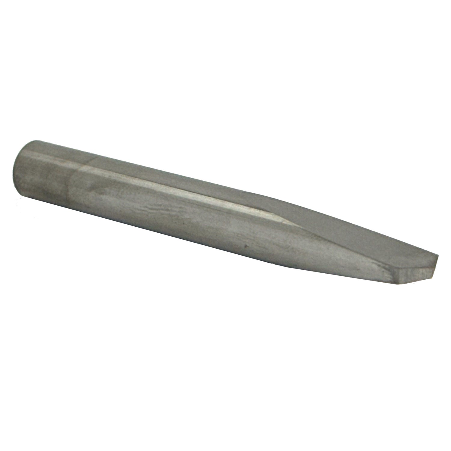 Solid Spade Drill Bits