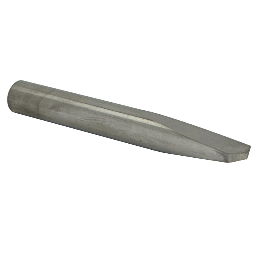 3/64" Carbide Spade Drill Bit