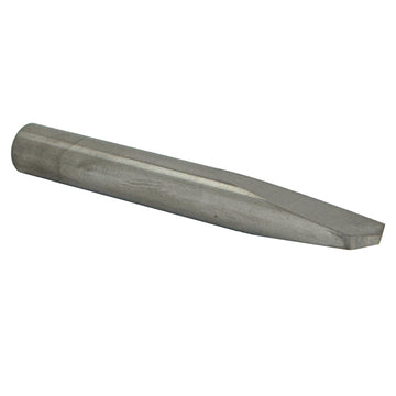 7/32" Carbide Spade Drill Bit