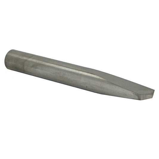 7/32" Carbide Spade Drill Bit