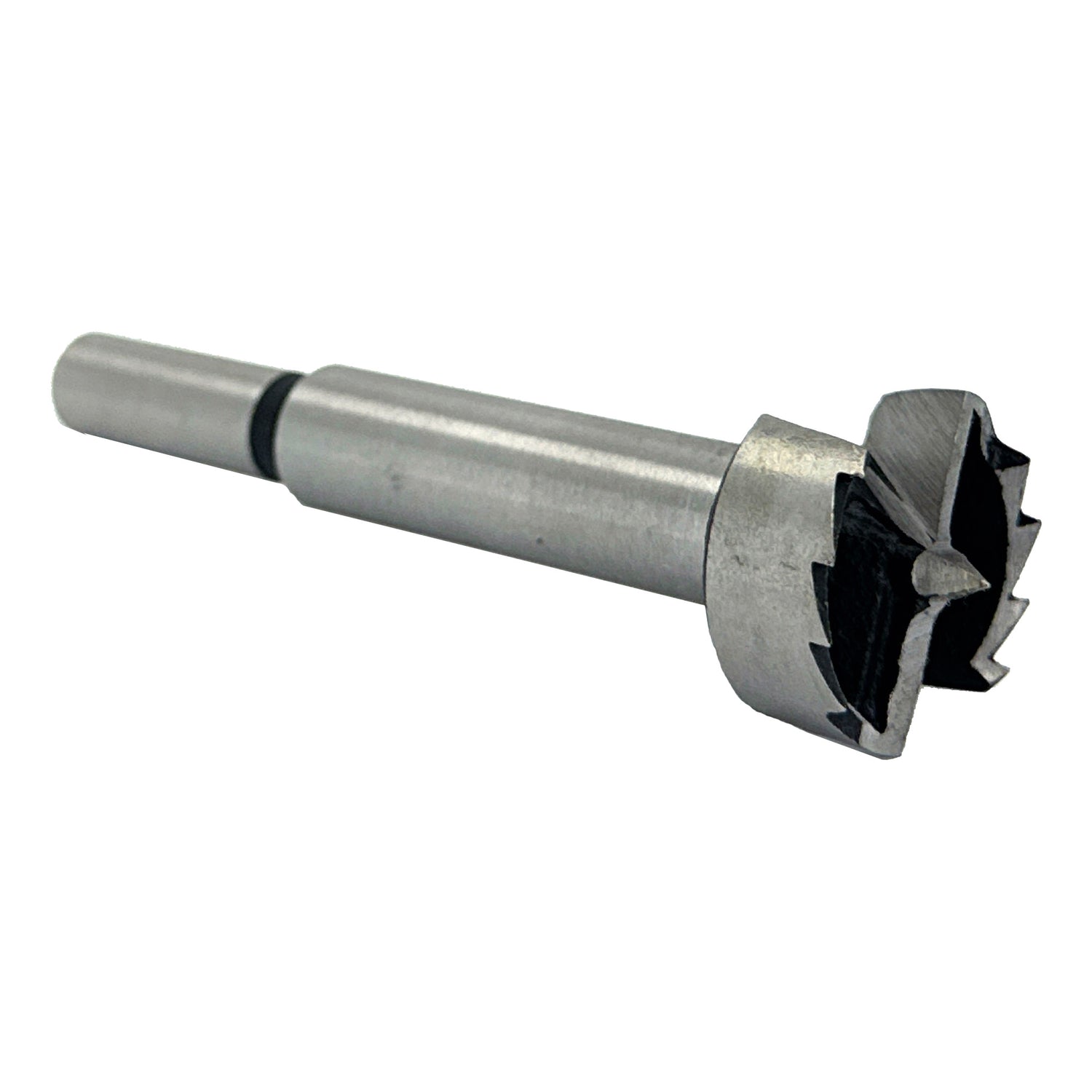 Forstner Drill Bits